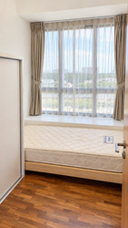 Centro Residences (D20), Condominium #619429451